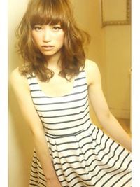 դɤSWEET POP GIRL