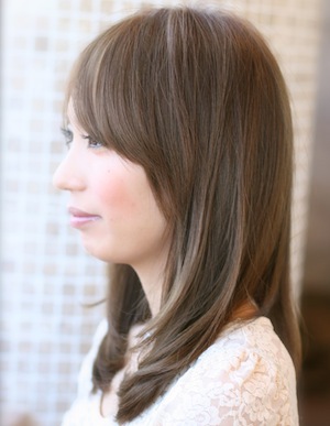ȱĹˤƤˤ⤪ʥ󥰥쥤䡼