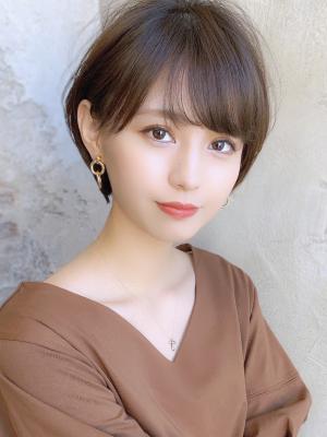 硼ȥإΥåȤ