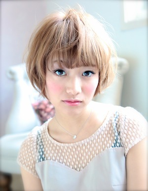 �դ��꾮�饷�硼�ȥܥ�