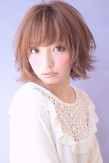 ˥奢󥹥ѡޥܥ|AFLOAT RUVUAΥإ