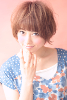 ˥奢󥹥硼ȥܥ|AFLOAT RUVUAΥإ