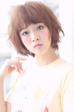 ˥奢󥹥硼|AFLOAT RUVUAΥإ