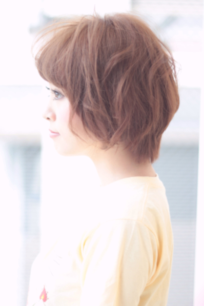 ˥奢󥹥硼