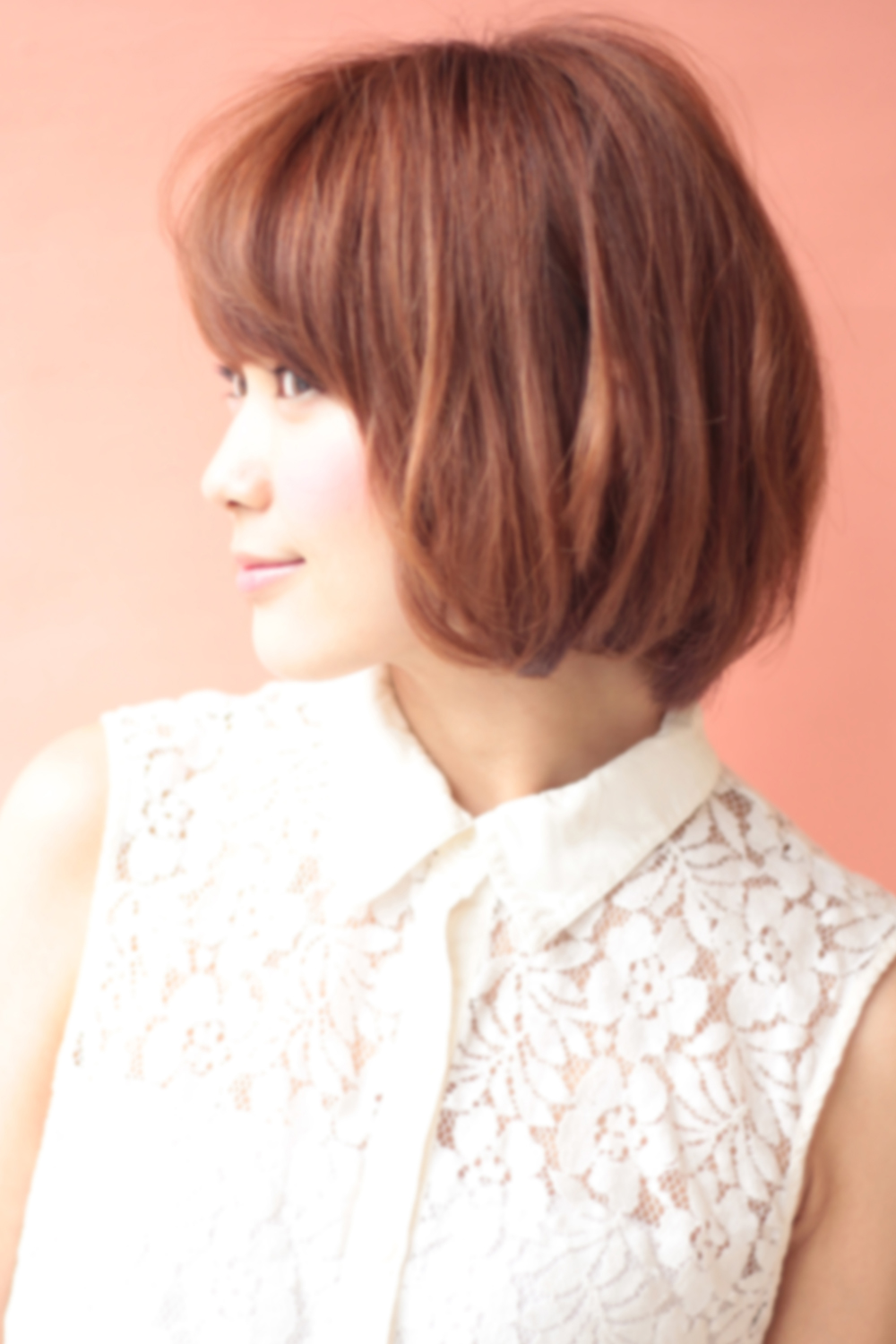 ˥奢󥹥ѡ