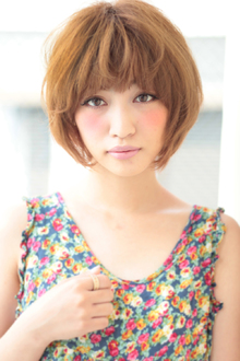 ˥奢󥹥硼|AFLOAT RUVUAΥإ