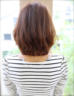 ȥ졼ȥإˤ⤫碌դդܥ