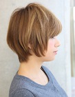 ͤμݤ硼