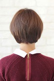 硼ȡ