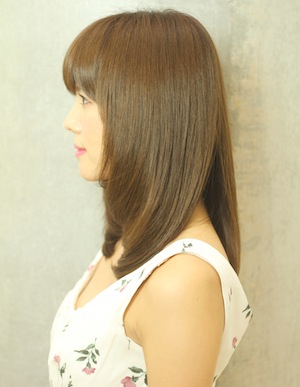 ⴬ȥ졼ȥإ롡2013