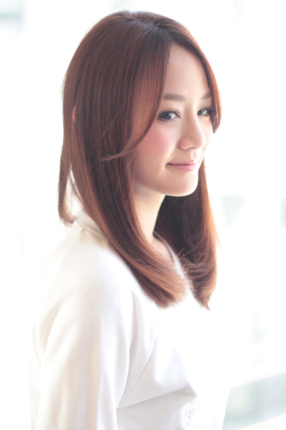 饹ȥ졼