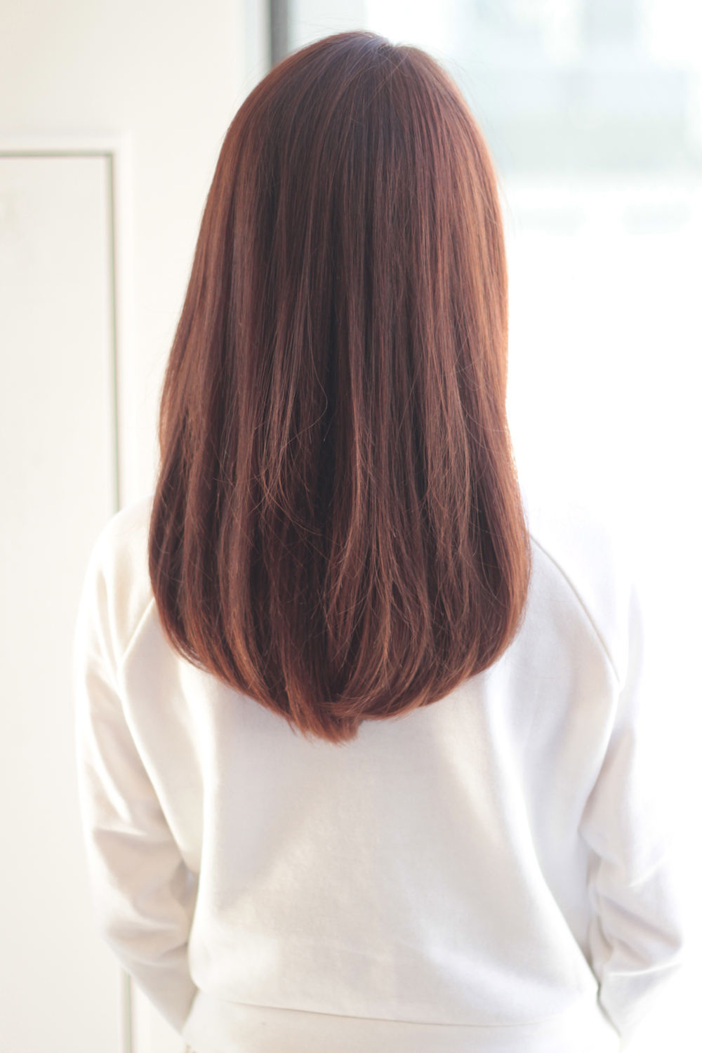 饹ȥ졼