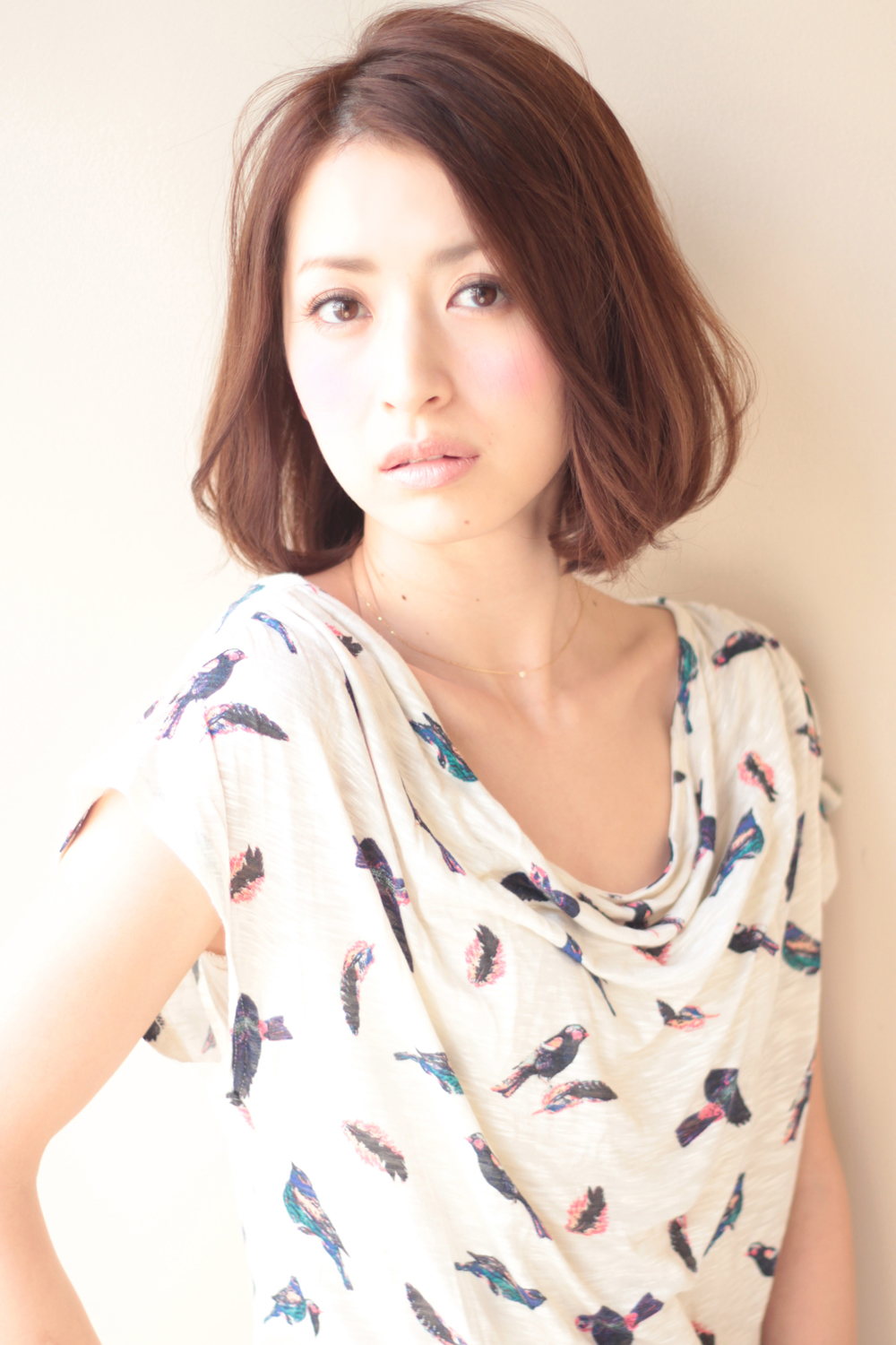 ˥奢󥹿Фܥ