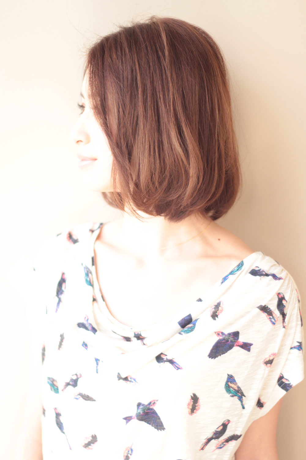 ˥奢󥹿Фܥ