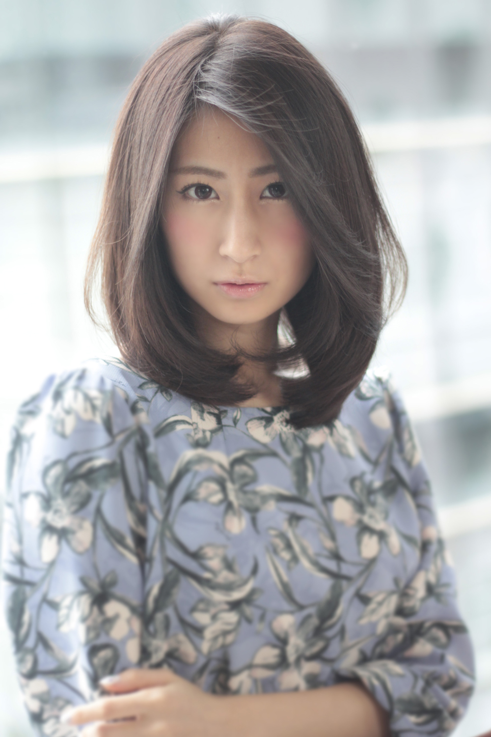大人上品ミディアム(