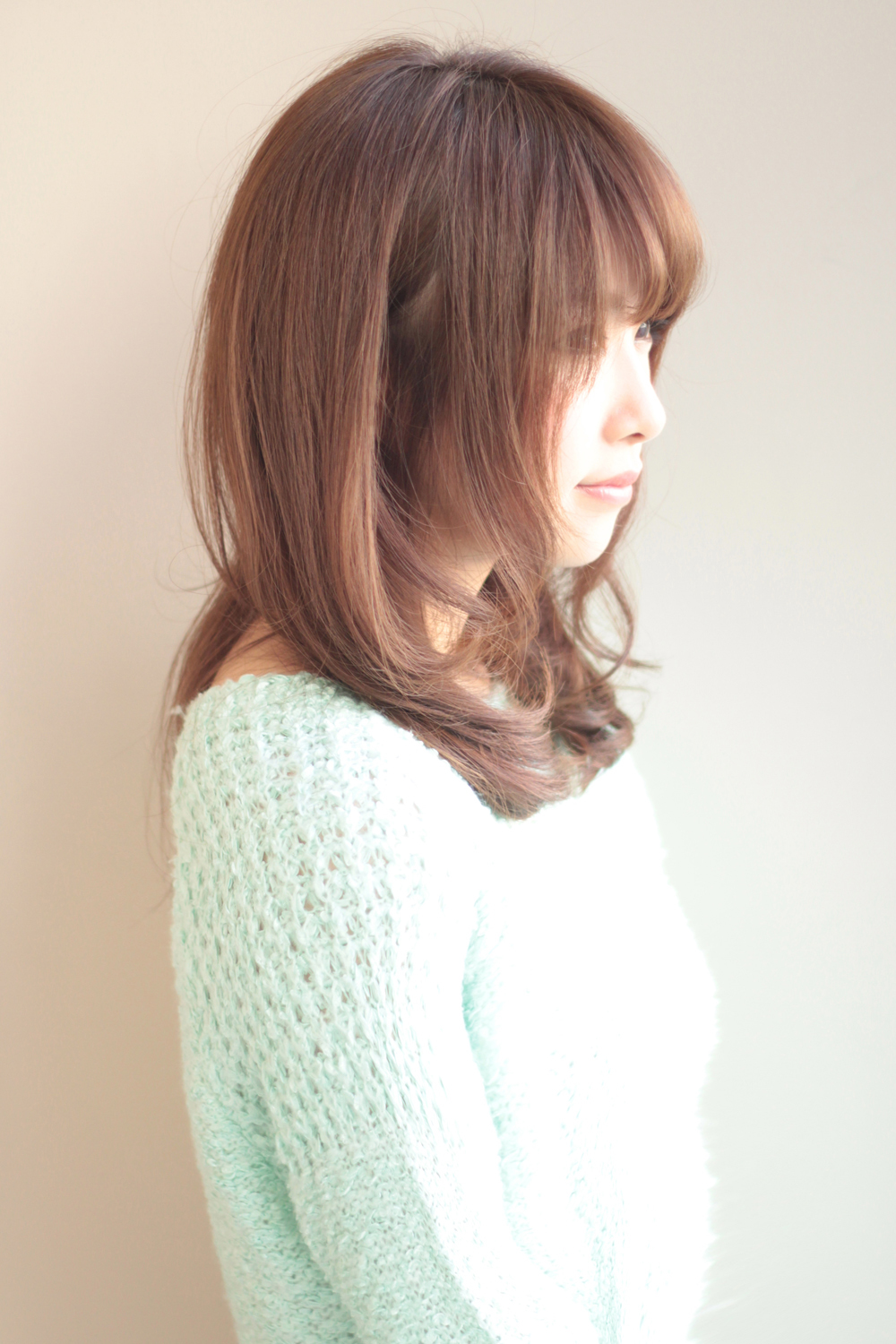 եߥ˥˥奢󥹥ѡ
