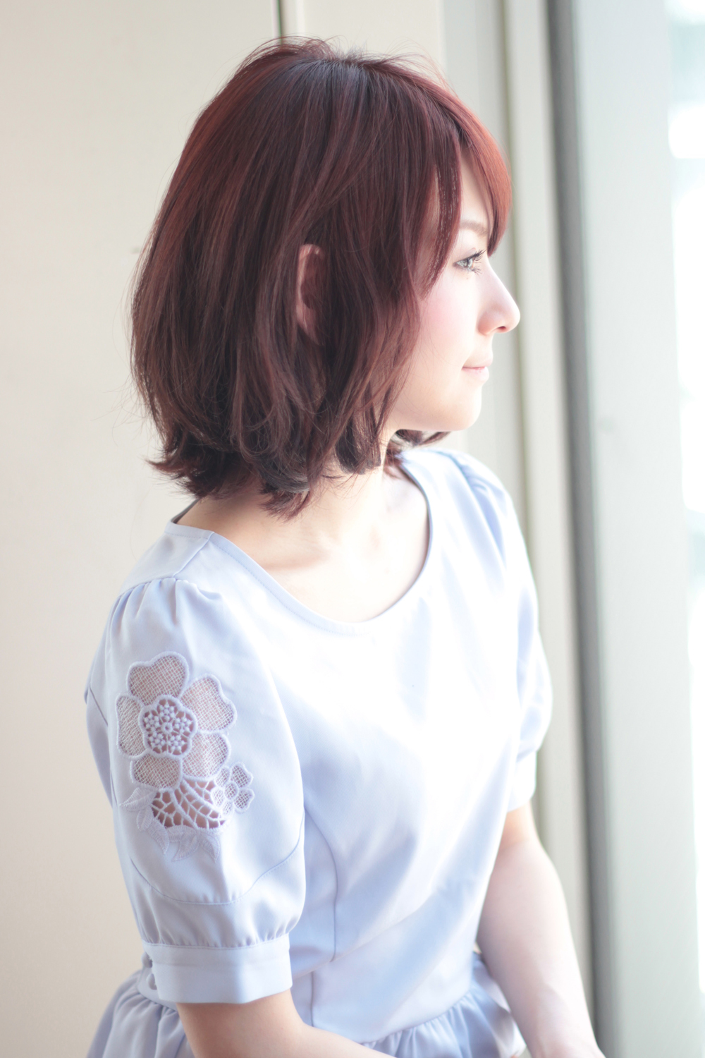 ԥ󥯤ιʥߥʥܥ