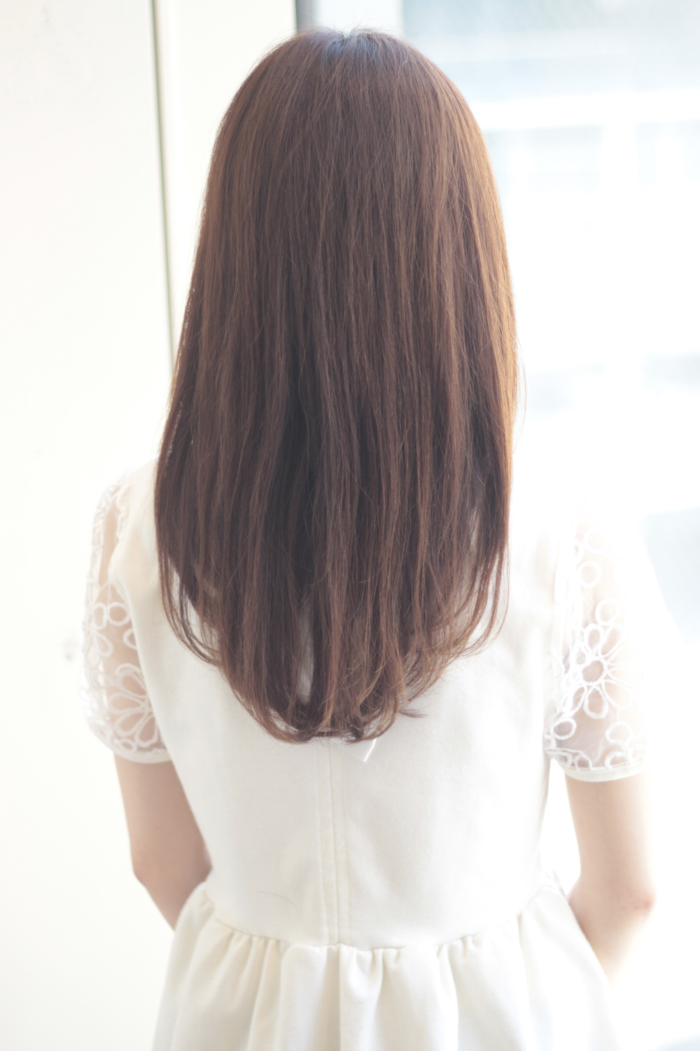 ʥ륹ȥ졼