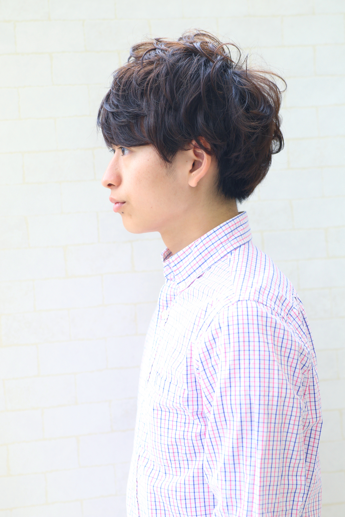˥奢󥹥ѡޤǲİ餷ˤλҤФ㤨