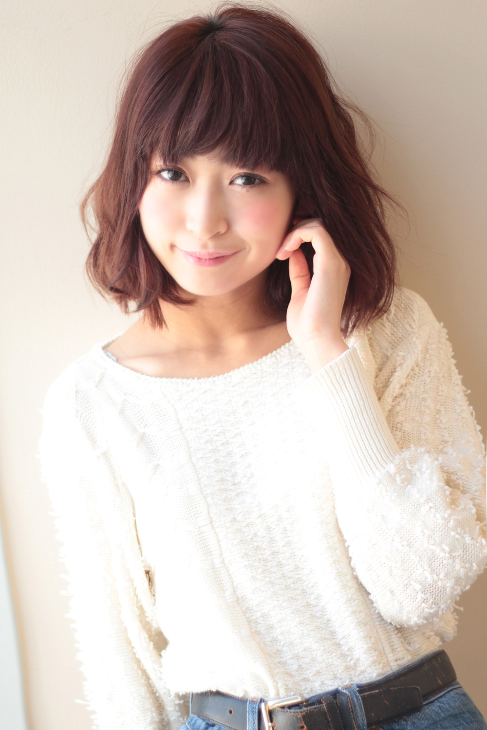 ʥ˥奢󥹥ѡ