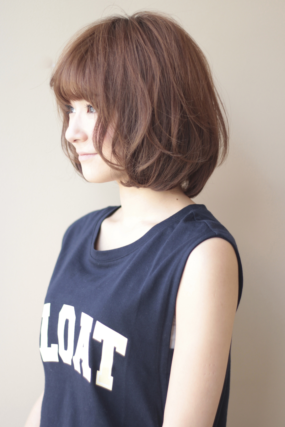 ˥奢󥹥ѡޥܥ