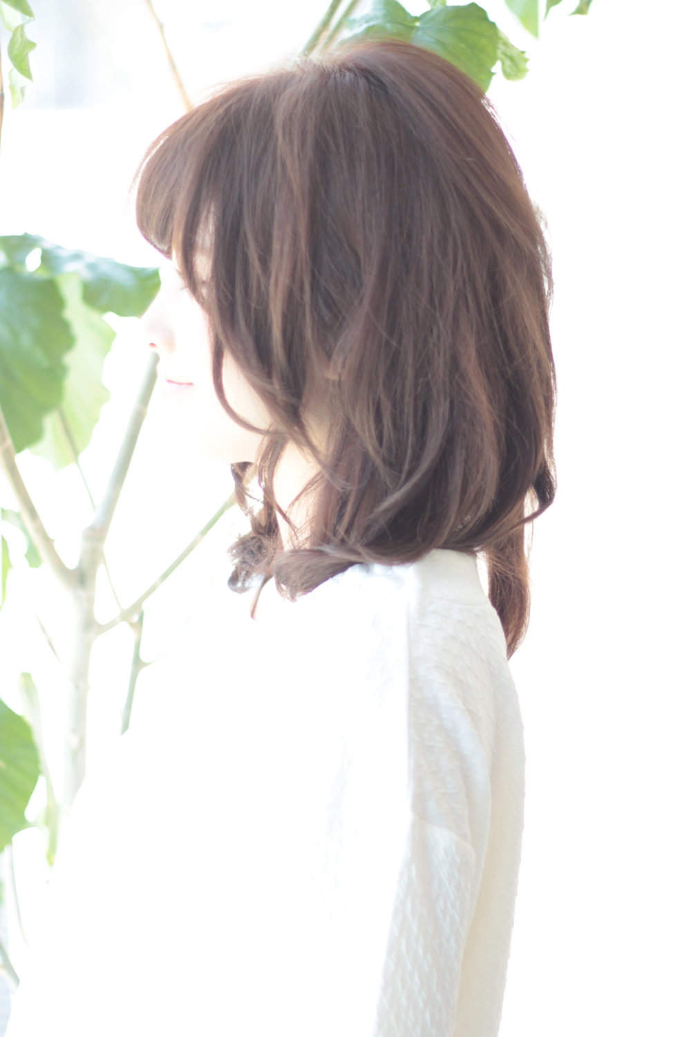 ˥奢󥹥ߥǥѡ