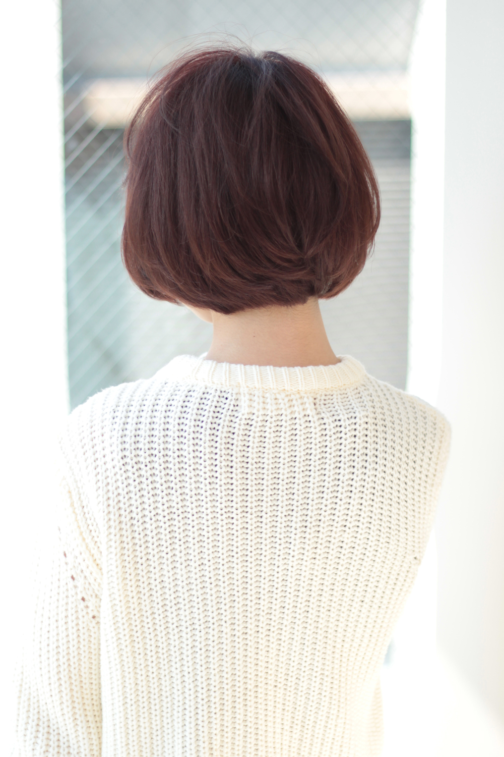 ˥奢󥹥⡼ɥܥ