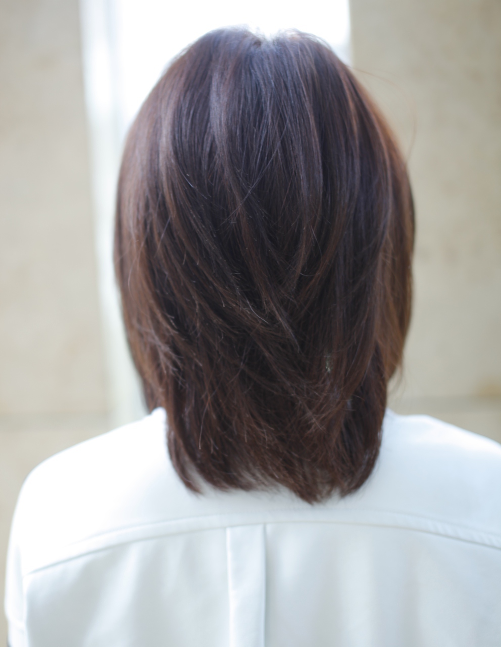 եȥupͤ襤إ