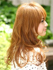 CanCamϤɤƥإ