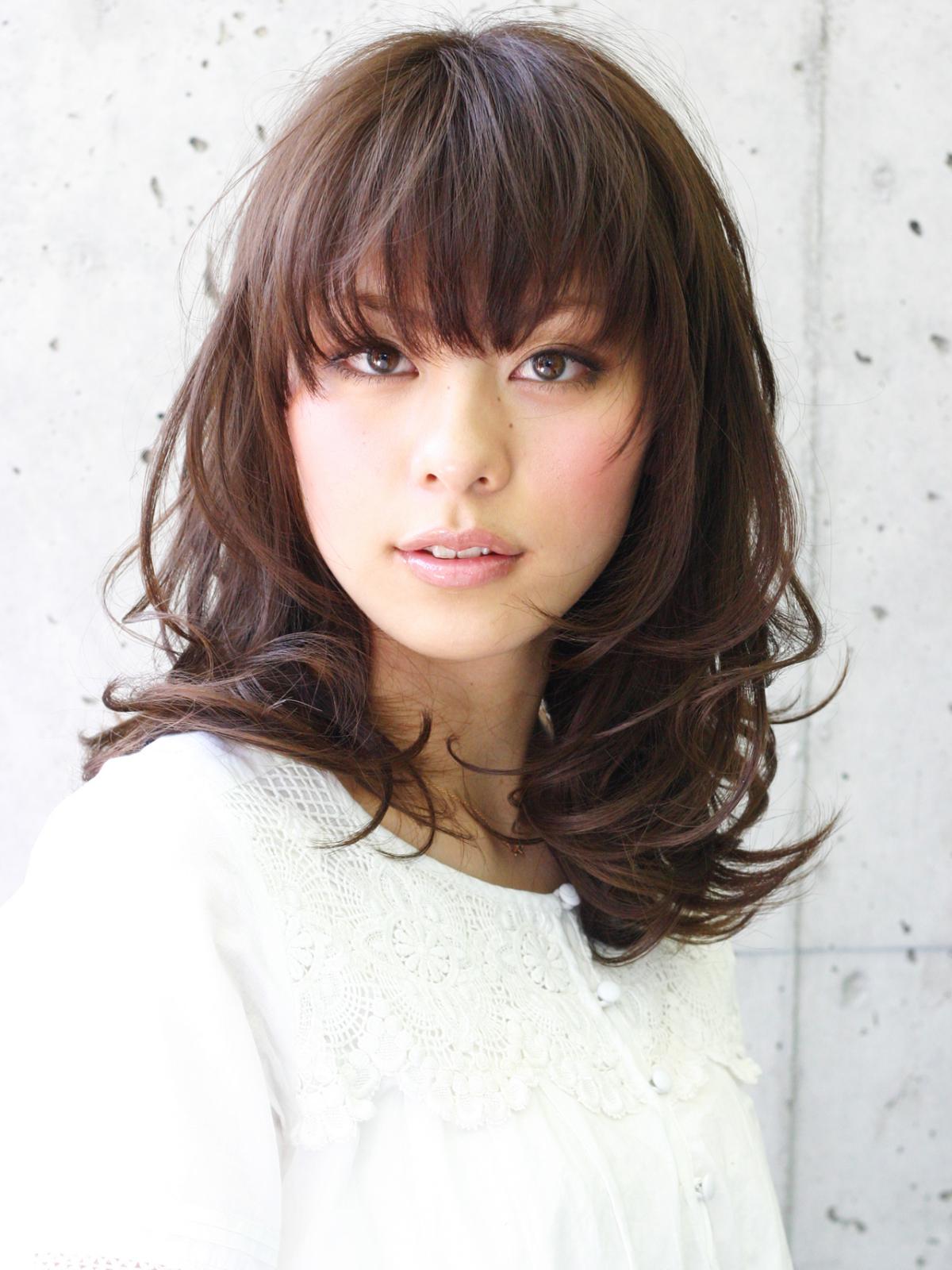 SweetHair