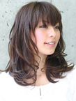 SweetHair