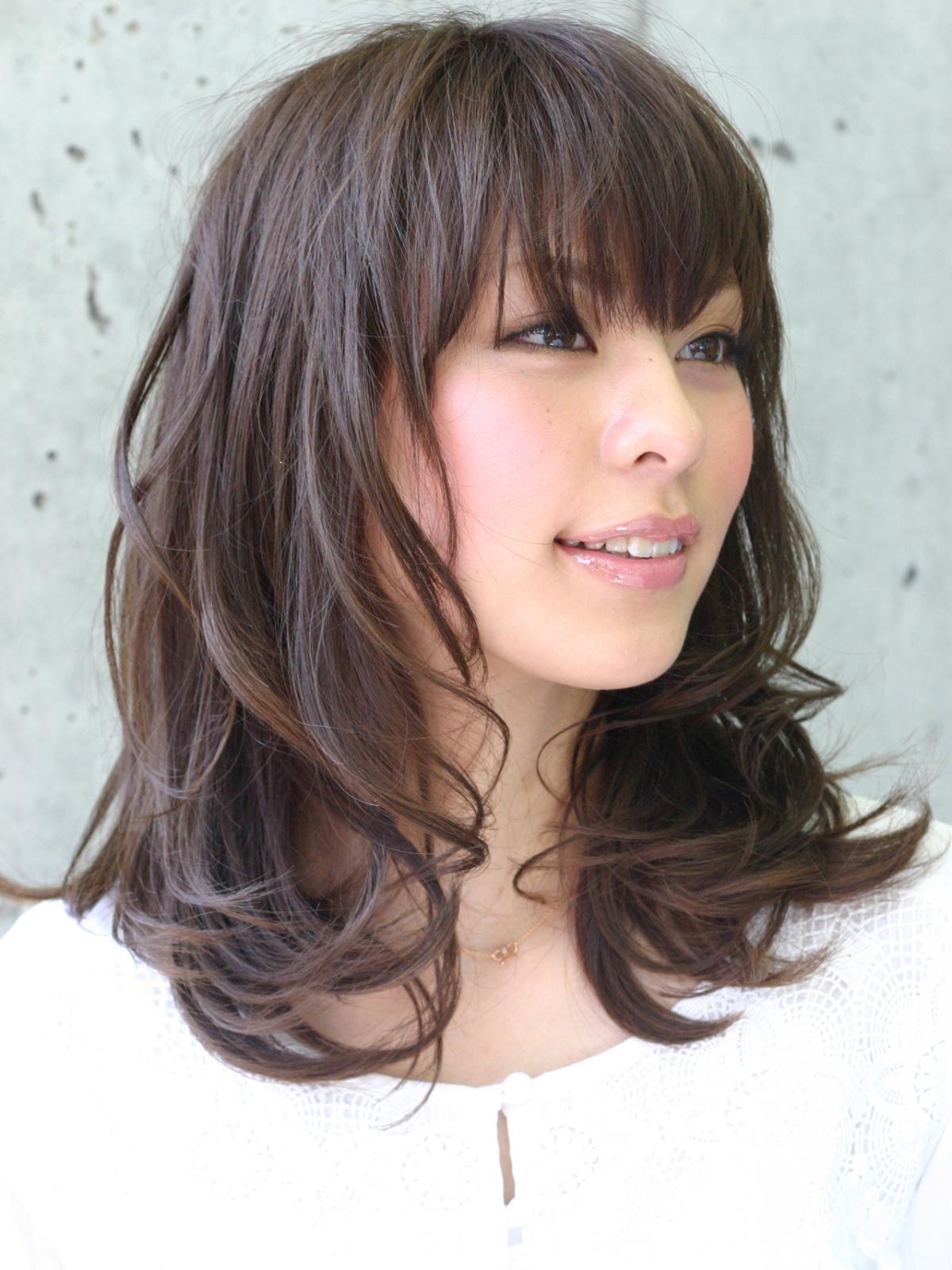 SweetHair