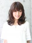 SweetHair