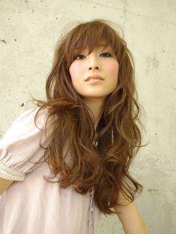 Sweet Glamorous