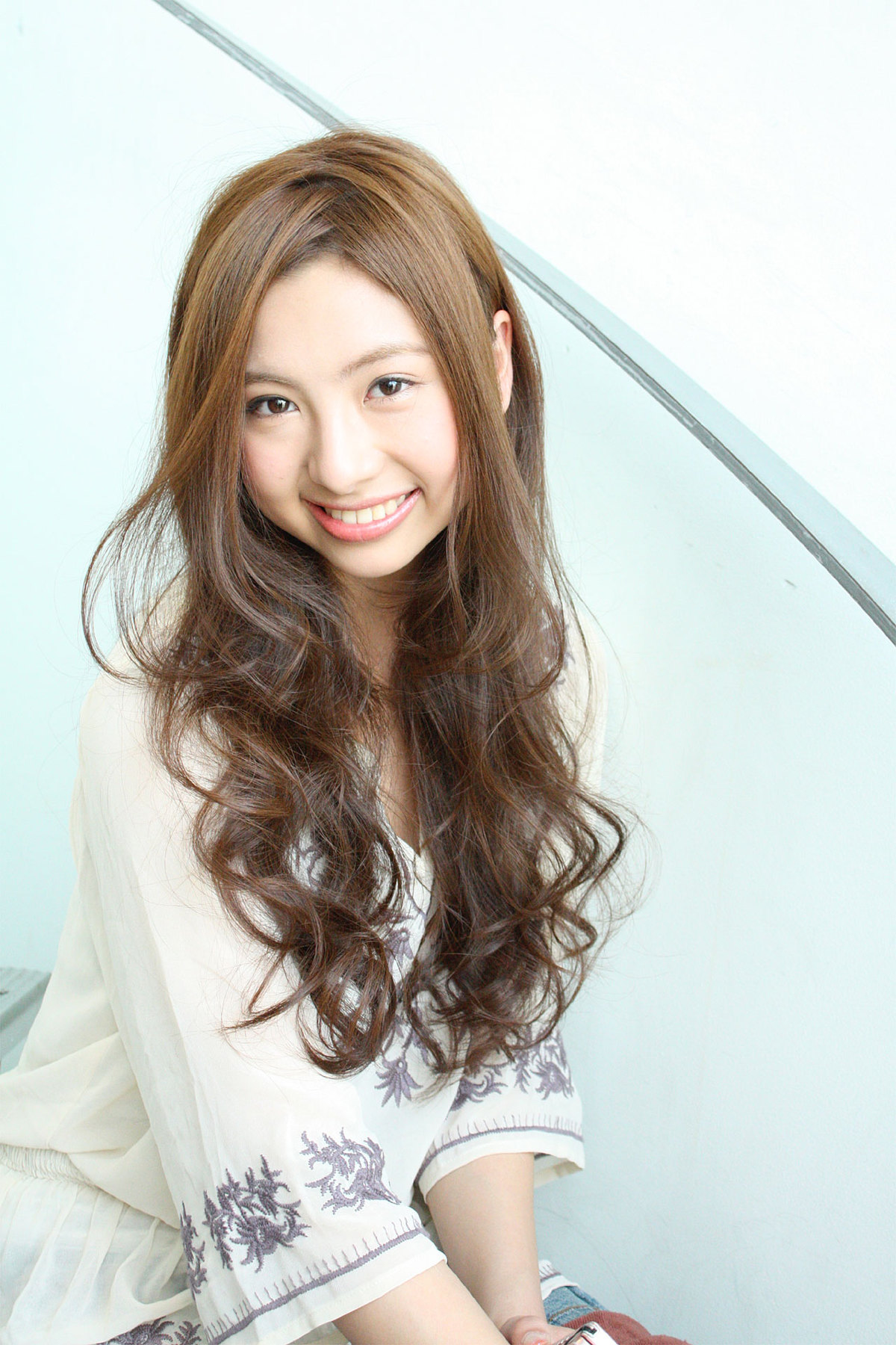 sweet