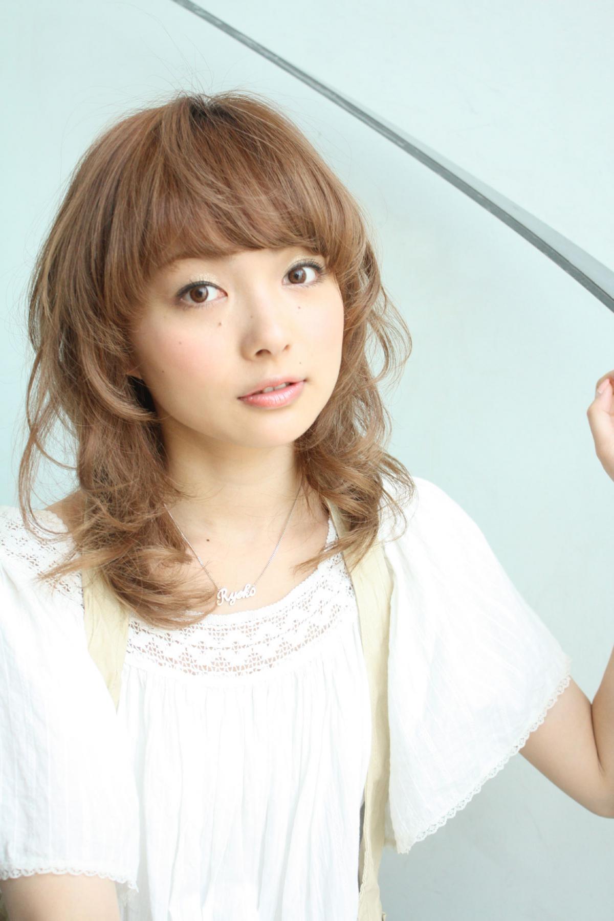 ԥ奢