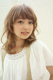 ԥ奢