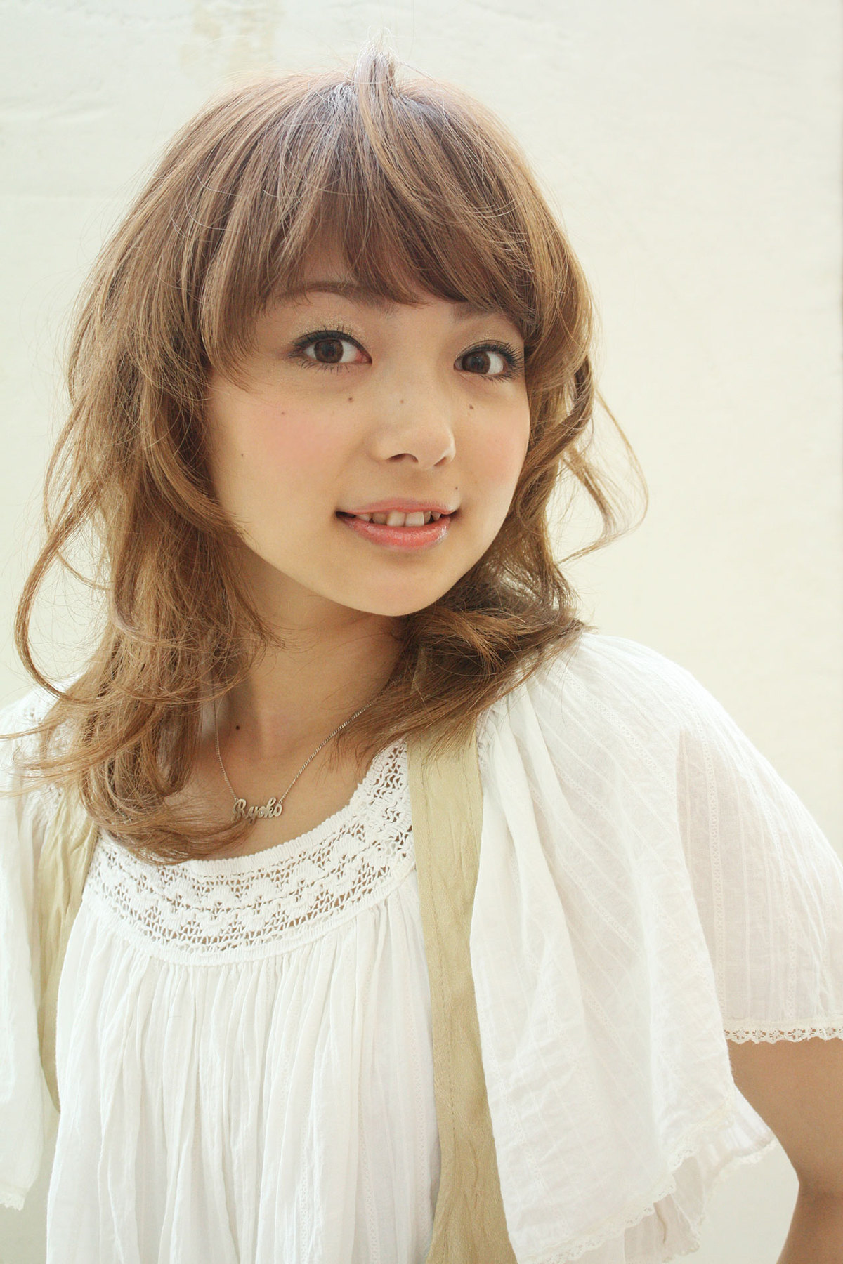 ԥ奢