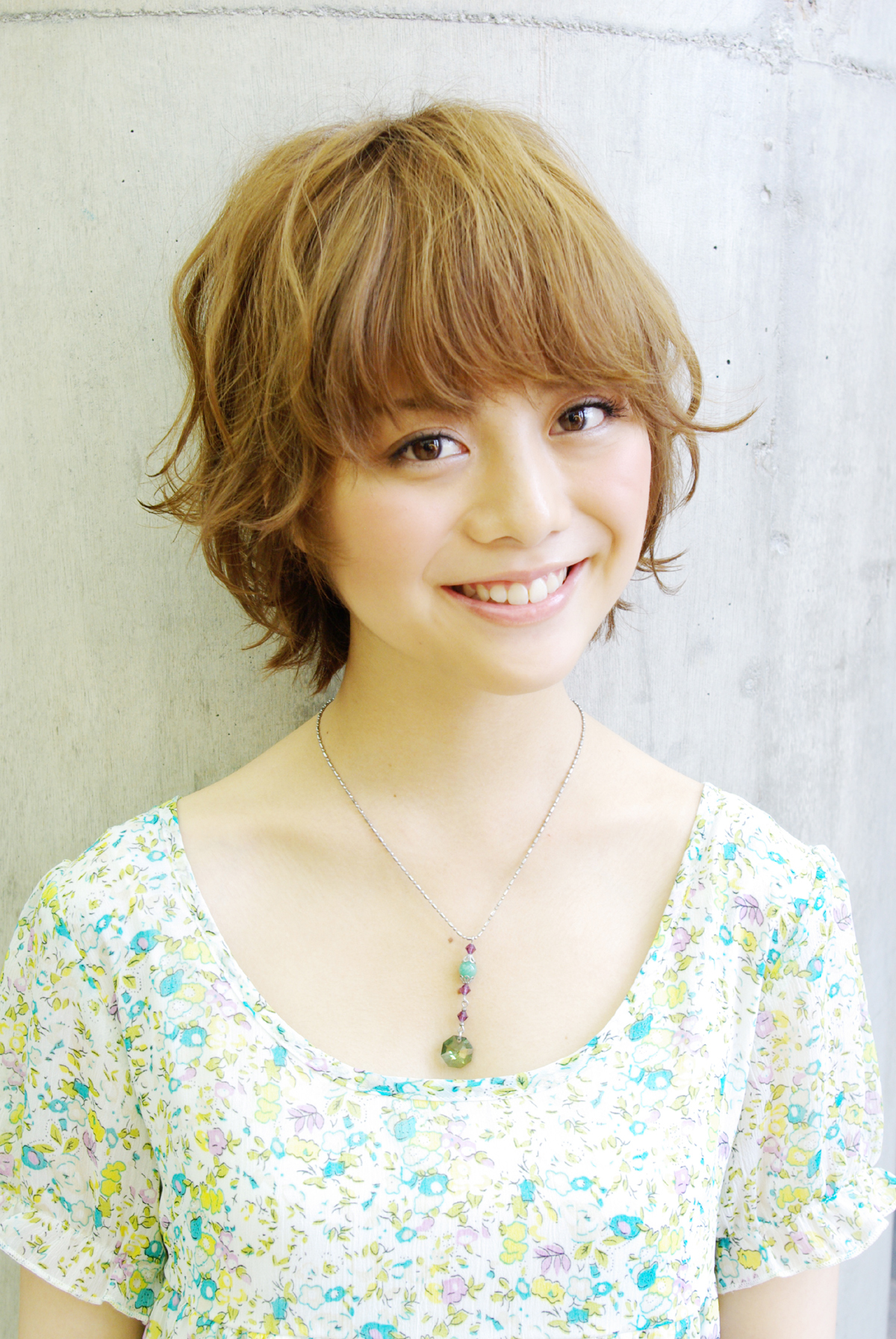 sweetʥ硼ȥܥ