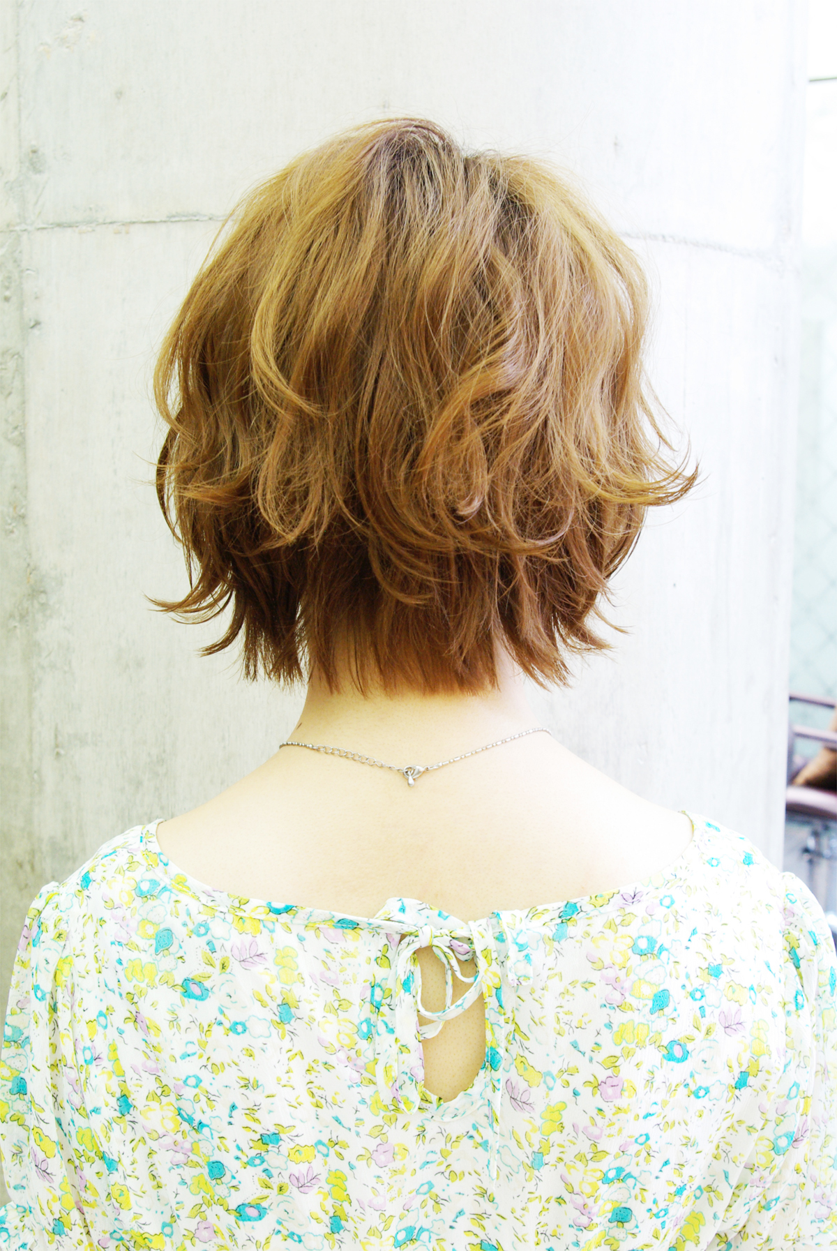 sweetʥ硼ȥܥ
