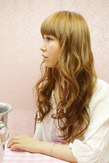 ˥奤ʥ󥰥