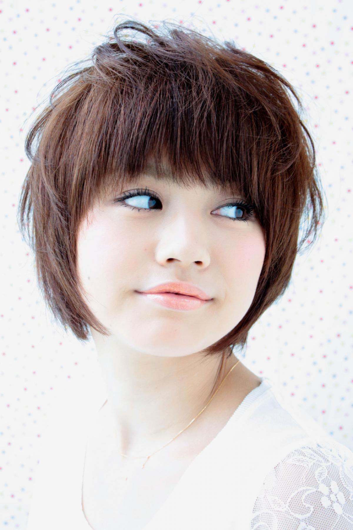 쥷硼