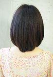 餫ޤȤޤإ鴶Τߥǥإ