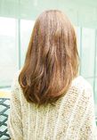 뤫SWEETʥʥѡޥإ