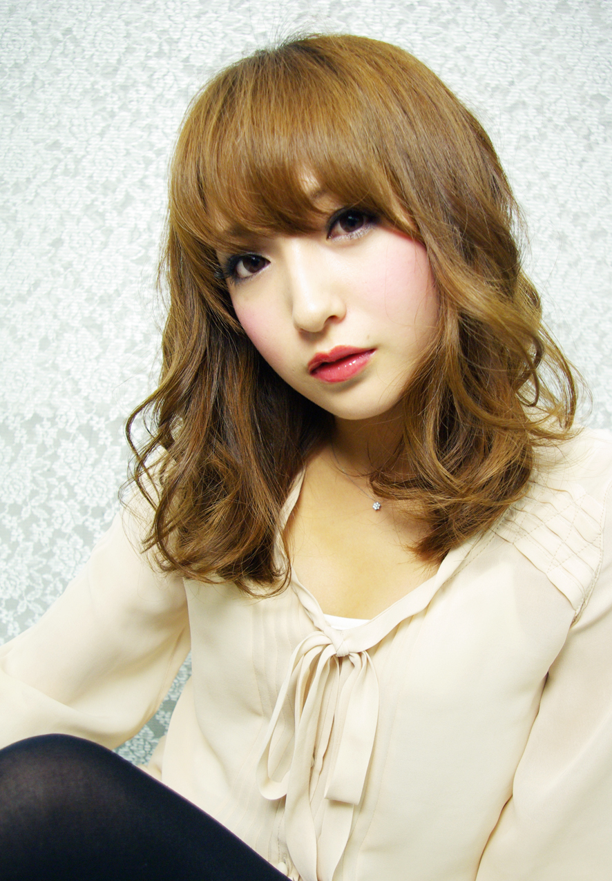 VOGUE äԤꥰޥ饹⡼ɤʥߥǥ