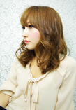 VOGUE äԤꥰޥ饹⡼ɤʥߥǥ