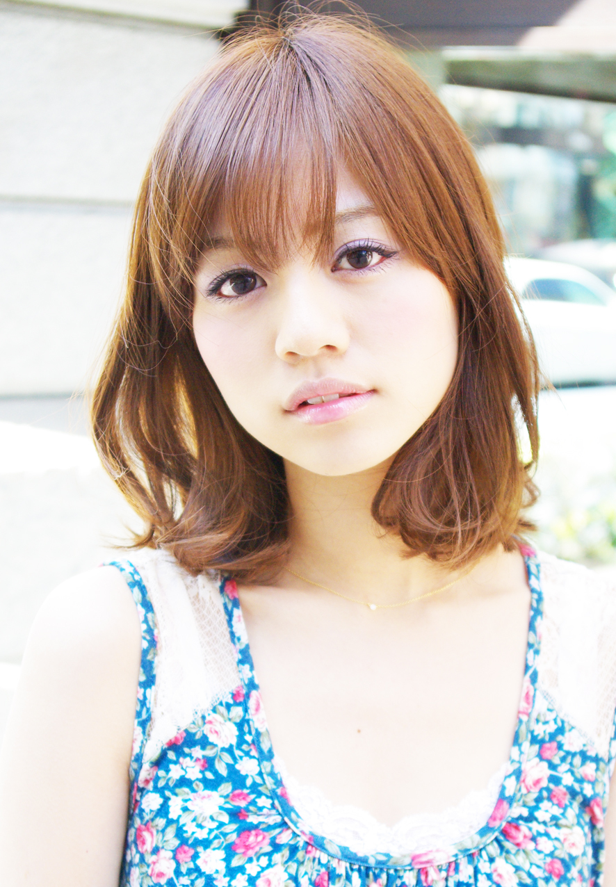 ȱsweetʥߥǥ
