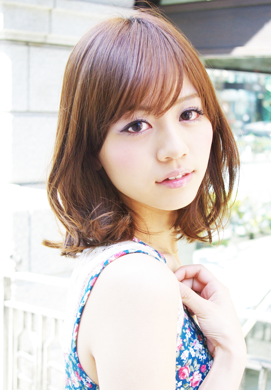 ȱsweetʥߥǥ