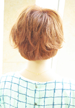 ȱ˥奤ʥ꡼硼