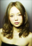 ͤӥ֤L.Aޥ饹|AFLOAT RUVUAΥإ